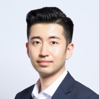 Sangrok Lee