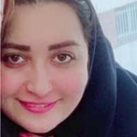 Parisa ansari