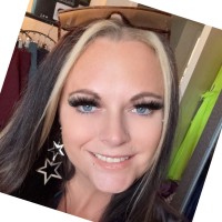 Lynn Womack