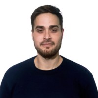 Lucas Gutierrez