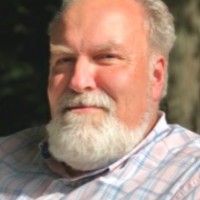 David Wyatt