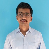 Abhishek Kumavat