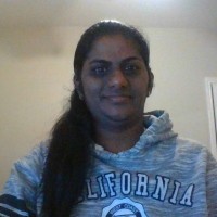 Shashi Kantamani