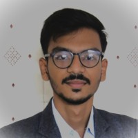 Arpit Vekariya