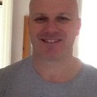 Steven Eyles