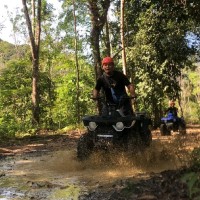 Mohammad Amirfahmi Badrul Zaman