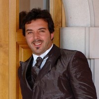 Nicola Palatano