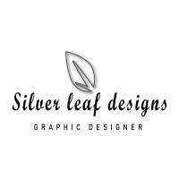 Silver Leaf