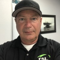Bryan Burleson