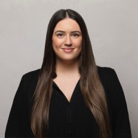 Emma Hallab