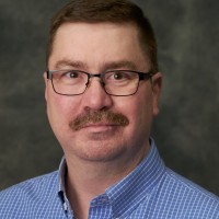 Mark Miller