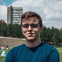 Abdullah Yıldırım