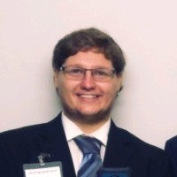 Scott Harbaugh