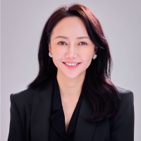 Doris Que