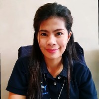 Rechelle Leona