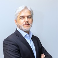 Philippe Blanchard
