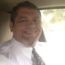 Jason Bradley