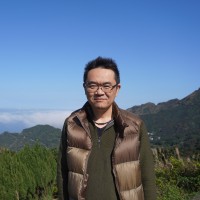 Eric Kuo