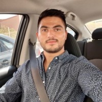 Eber González