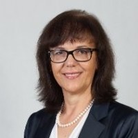 Viera Kaduchova
