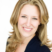 Candice Arnold