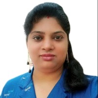 Rakhi Prasad