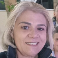 Ruberlânia Antunes Palácio