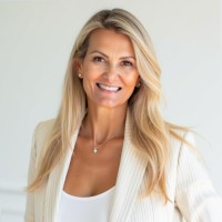Caroline Japic