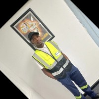 Thato Lawrence