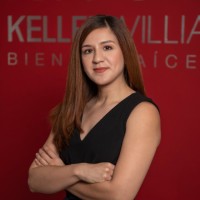 Carolina Rojas Zamora