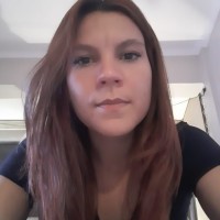 Karina Botarelli