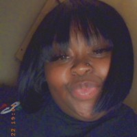 Shanneshia Reynolds