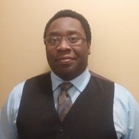 Chima Odunze