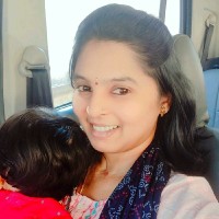 Kavya Chanda