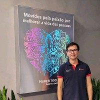 Rogério Tsuda