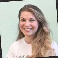 Melanie Oventhal