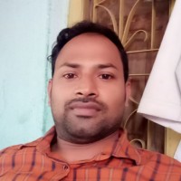 Satish Kumar