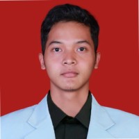 Muhamad Zuhri 'Atiq Al Ikhwan