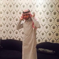 Raif Sebaih