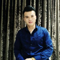 李昌龙