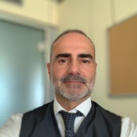 Luca Paganucci