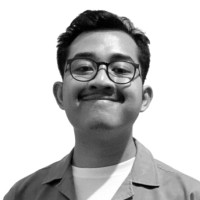 Adhitya Nafathan Yudistira