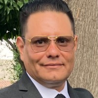 José Manuel Trujillo Lara