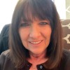 Karen Hefner Goldsholl
