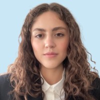 Brenda Garduño Montero
