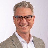 Scott Conwell, FAIA, FCSI, LEED AP