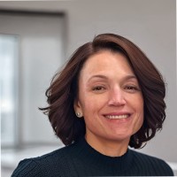 Stephanie Friree Ford