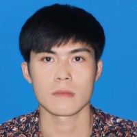 Dinhvanson (Obason)