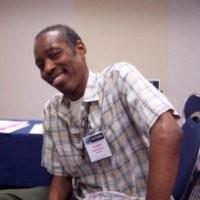 Dwight Emerson