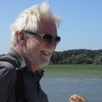 Jaap Dijkstra
